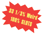 Click here!